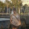 anna